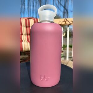 Big Bkr Bottle